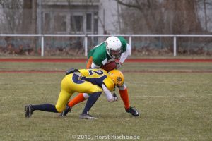 HR_20130406-13-34-4236