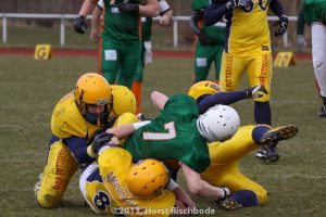 HR_20130406-13-37-4251