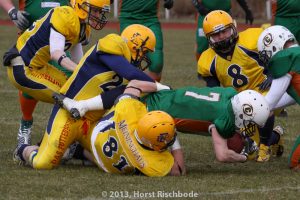 HR_20130406-13-37-4257