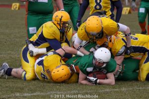 HR_20130406-13-37-4260