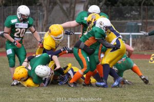 HR_20130406-13-39-4263