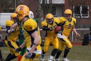 HR_20130406-13-42-4277