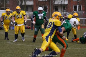 HR_20130406-13-43-4293