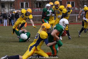 HR_20130406-13-43-4295