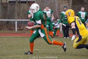 HR_20130406-13-45-4303