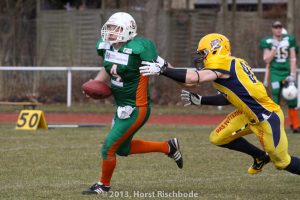 HR_20130406-13-45-4305