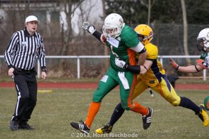 HR_20130406-13-45-4309