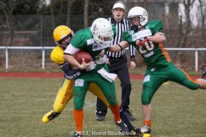 HR_20130406-13-45-4312