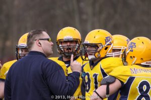 HR_20130406-13-46-4317