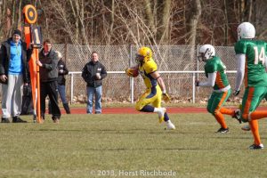 HR_20130406-13-49-4326