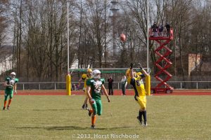 HR_20130406-13-50-4333