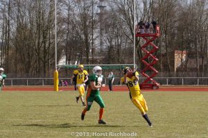 HR_20130406-13-50-4334