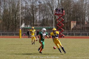 HR_20130406-13-50-4335