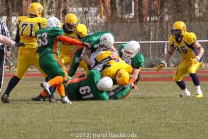 HR_20130406-13-50-4340