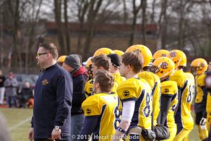 HR_20130406-14-27-4343