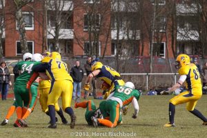 HR_20130406-14-28-4349