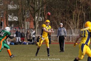 HR_20130406-14-29-4355