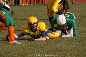 HR_20130406-14-30-4362