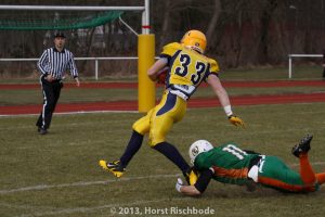 HR_20130406-14-31-4381