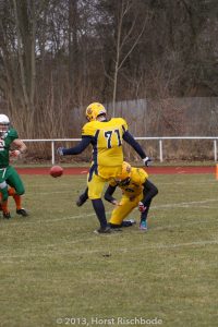 HR_20130406-14-32-4407