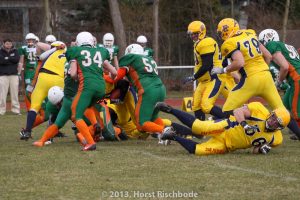 HR_20130406-14-35-4410