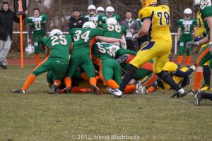 HR_20130406-14-35-4415