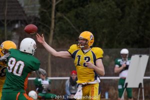 HR_20130406-14-36-4417