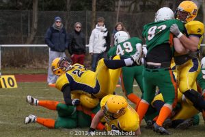 HR_20130406-14-42-4447