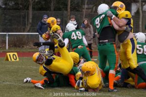 HR_20130406-14-42-4449