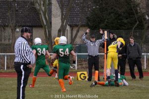 HR_20130406-14-42-4453