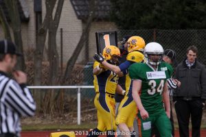 HR_20130406-14-42-4460