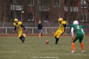 HR_20130406-14-45-4469