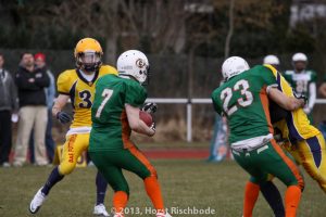 HR_20130406-14-45-4474