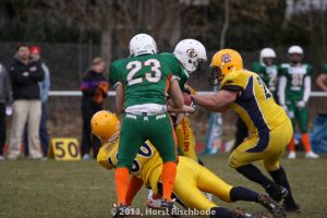 HR_20130406-14-45-4480