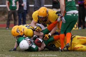 HR_20130406-14-45-4482