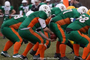 HR_20130406-14-46-4485