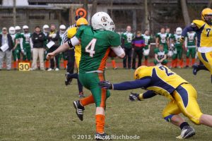 HR_20130406-14-49-4501