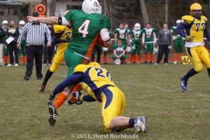 HR_20130406-14-49-4502