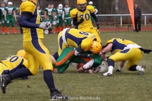 HR_20130406-14-49-4506