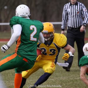 HR_20130406-14-52-4517