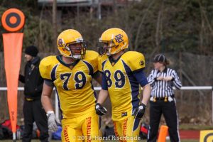 HR_20130406-14-55-4536