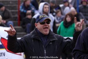 HR_20130406-14-56-4550