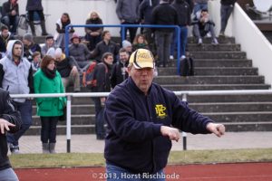 HR_20130406-14-57-4557