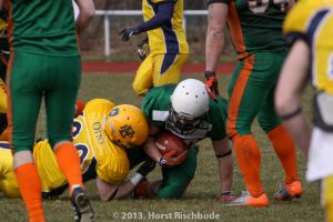 HR_20130406-14-57-4561