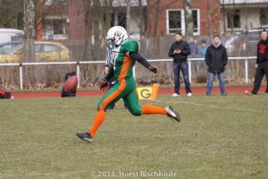 HR_20130406-15-01-4572