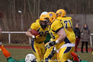 HR_20130406-15-03-4575