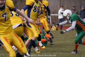 HR_20130406-15-03-4580