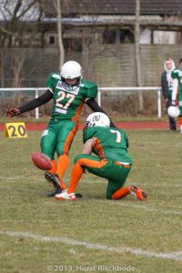 HR_20130406-15-18-4609