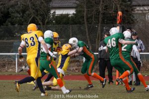 HR_20130406-15-20-4615