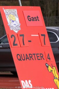 HR_20130406-15-22-4616